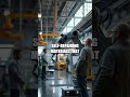 Real World Tech Insights Turning Breakthroughs into Everyday Impact