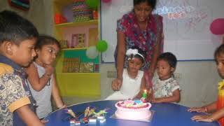 Birthday Celebrations17Kips