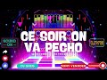 Ce soir on va pecho  tony vendder feat dj greg  official 