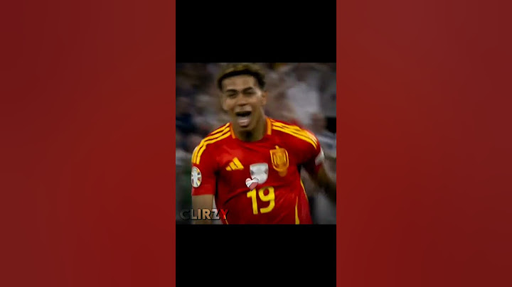 Kolo Muani 🇫🇷 X Lamine Yamal 🇪🇸 #football #euro2024  #lamineyamal #hearttrend #soccer #voetbal