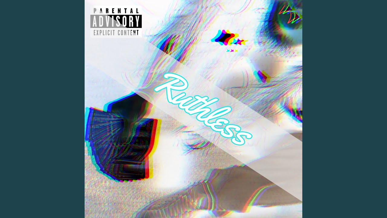 Watch Ruthless on YouTube Watch Ruthless on YouTube