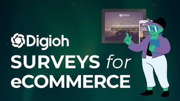 Post-Purchase Surveys for eCommerce | NPS, HDYHAU, and More