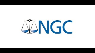 NGC Unboxing Let's See How It Turned Out