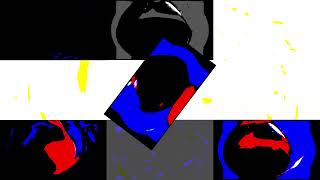 Dreamworks Animation Skg Shark Tale Variant In G-Major 795 Has A Sparta Gamma Remix