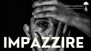 Mi sembra di IMPAZZIRE - La soluzione è "SEMPLICE"