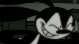 Frase Do Oswald Dublado Pt-Br - Wednesday Infidelity