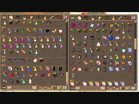legit runescape accounts for sale legit runescape accounts for sale