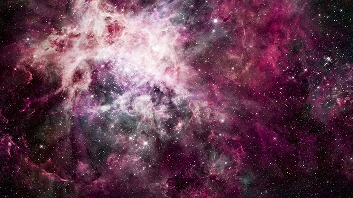 Divine Alignment Meditation with Archangel Metatron
