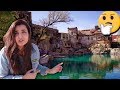 Katas Raj Temples And The Hidden Shame of Pakistani Government (S2E1)