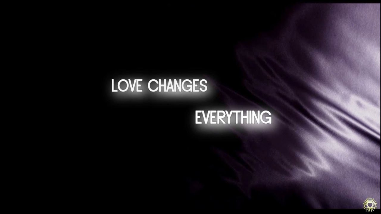 Climie Fisher - Love changes (everything). Changed Love. Love changes Mashonda. Love changes от Mashonda. I d love to change the