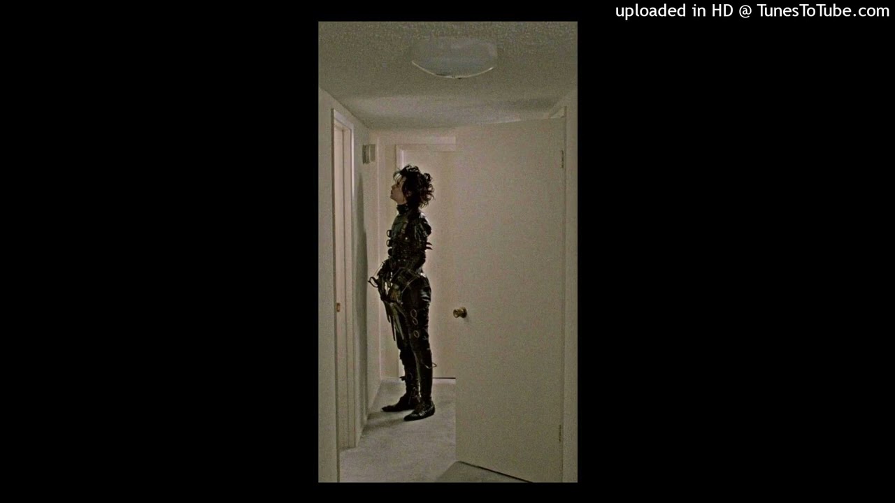 [FREE] redda x lovemusic type beat "no love"