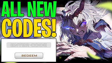 ✅ UMA RACING CODES ROBLOX – All New Working Codes!