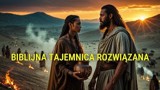 Download Lagu SZOKUJĄCE: Żona Kaina może zmienić to, co wiesz o Księdze Rodzaju MP3 Download Lagu SZOKUJĄCE: Żona Kaina może zmienić to, co wiesz o Księdze Rodzaju MP3