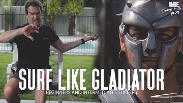 7 Tips I wish I Knew When I Started Surfing (Beginner & Intermediate Surfers)