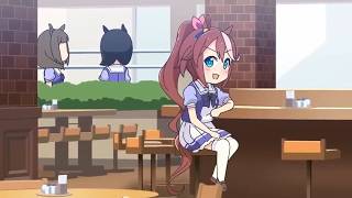 Tokai Teio Ballin In The Wrong Neighborhood Extended