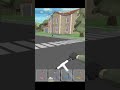 Funny Moment in Substance Syndicate Tycoon V #lol #substancesyndicate