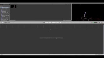 How To Make Slow-Motion Video using iMovie - GoPro Hero 3