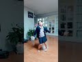 토카토카댄스 귀욤포착댄스 초딩토카 치마여학생 토카토카댄스 귀욤포착댄스 초딩토카 치마여학생