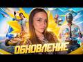 ПРОДВИЖЕНИЕ НА ДОМИНАТОРА PUBG MOBILE🤯120FPS🔥М5 #shorts #pubgmobile #пубгмобайл #пубг #pubgm #pubg
