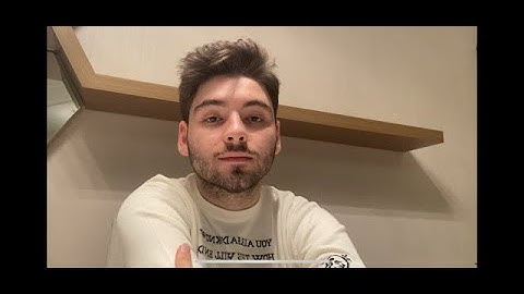 Bilkent University PHYS 102 Project - Yunus Emre Burca