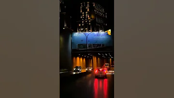 زانت يارفيقي زانت 