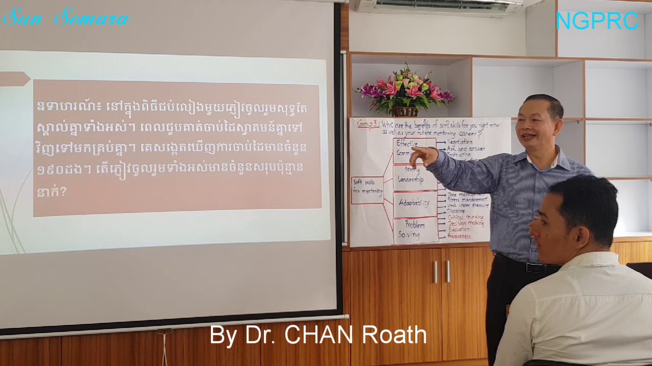 5Es Teaching and Learning Methods - YouTube