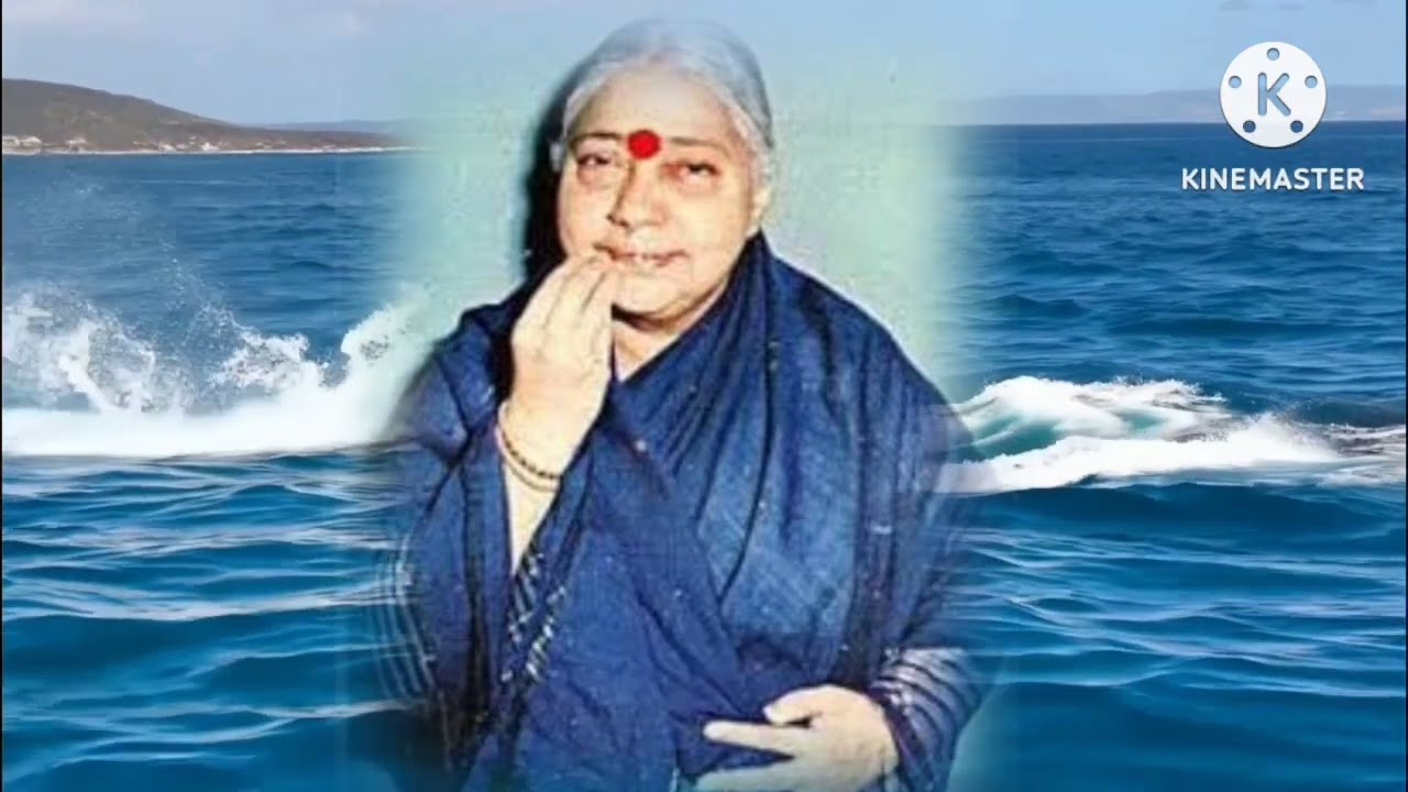 AI-*92- నీ రూపం అపురూపం 28 February 2026