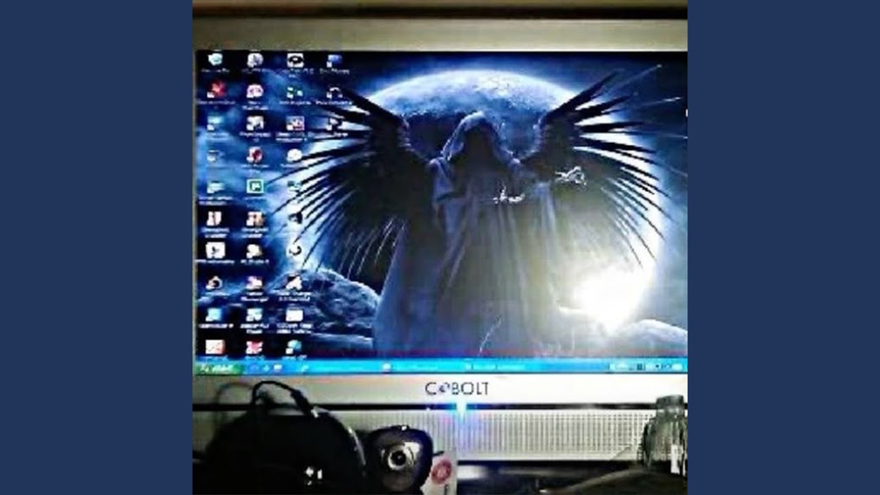 Sims666 adlı videoyu YouTube'da izle Sims666 adlı videoyu YouTube'da izle