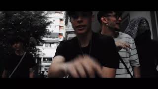 Yung1Ne - 2X1 Video Oficial Prod By