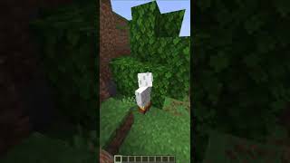 Running Till I Find A VILLAGE  #funny #memes #shorts