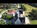 Bramafam sud-nord
