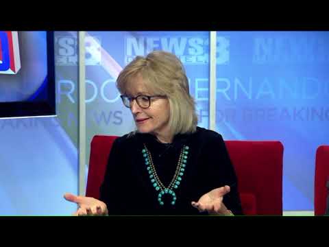 The effectiveness of the flu vaccine