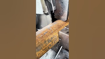 #High-speed circular saw machine#Circular saw#Cutting machine manufacturer#circular saw machine