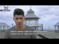 One Direction You Sub Español Official Video