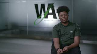 Washington Jesuit Academy (WJA): Admissions & Mission Video (Grades 4-8)