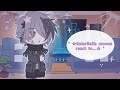 ~°Solarballs moons react to...~°||MY AU||pt.1/2||Solarballs||🇪🇸/🇺🇸||