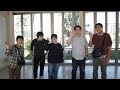 【中野にて交流会】動画解放軍のじへいさんに会いに行きました。2013年10月27日
