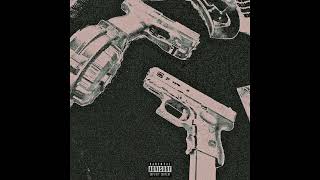 T core - KEFARET (prod.by.silhoutte)