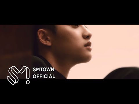 EXO 지나갈 테니 'Been Through' MV Teaser