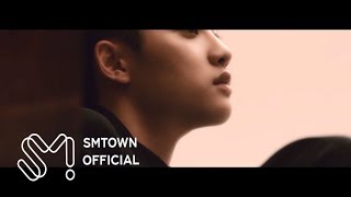 EXO 지나갈 테니 'Been Through' MV Teaser