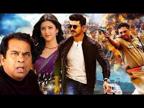 NEW BEST INDIAN MOVIE 2020  Imetafsiriwa kiswahili na JUMA KHAN   bollywood  swahili  jumakhan  net