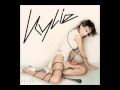 Thumbnail for Kylie Minogue   Come Into My World