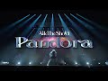Aile The Shota / Pandora -Live at BMSG FES&#39;23-