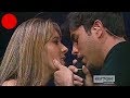 Enrique Iglesias - Religious Experience (LIVE HD)