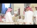 يامرحبا بسم حرب وكل ابونا حروب محمد العازمي حمود السمي المدينه المنوره ١٤٤٧ ١ ٢٨ه ـ يامرحبا بسم حرب وكل ابونا حروب محمد العازمي حمود السمي المدينه المنوره ١٤٤٧ ١ ٢٨ه ـ