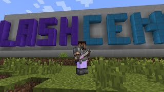 GregTech New Horizons - Ep17 - Workstation, Vacuum Freezer and Distillation Tower