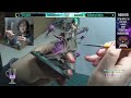 It's the new Sylvaneth Grove Guardian!!