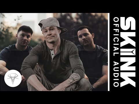 Castor & Pollux, Devloe - Pop Lock Drop