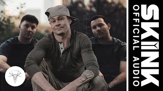 Castor & Pollux, Devloe - Pop Lock Drop