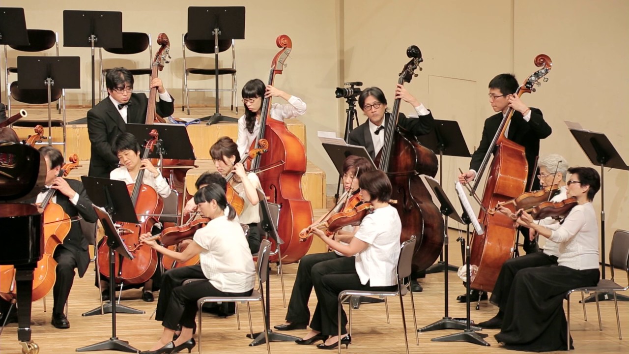 ヴァンハル：ピアノのための主題と変奏曲 ハ長調Weinmann XIVa:16 ヴァンハル：ピアノのための主題と変奏曲 ハ長調Weinmann XIVa:16